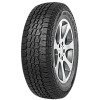 Minerva Tyres Ecospeed A/T (255/70R15 112H) - зображення 1