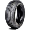 Aptany Harmonic RP203 (225/60R16 98V) - зображення 1