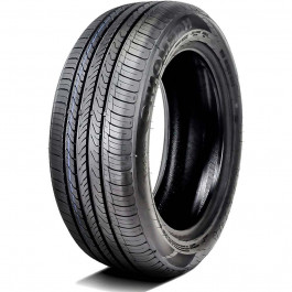 Aptany Harmonic RP203 (225/60R16 98V)