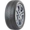 FRONWAY IceMaster I (205/55R17 95H) - зображення 1