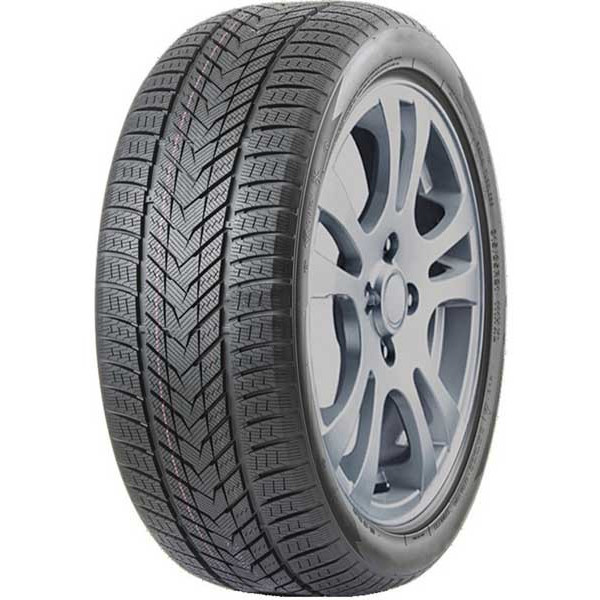 FRONWAY IceMaster II (265/45R20 108H) - зображення 1