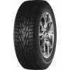 Haida HD677 (225/55R17 101T) - зображення 1