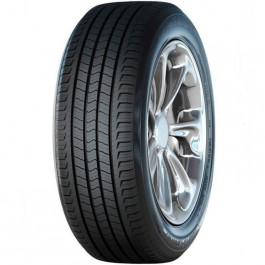   Haida HD837 (225/65R17 102H)