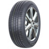 Kapsen HD918 (155/65R14 75T) - зображення 1