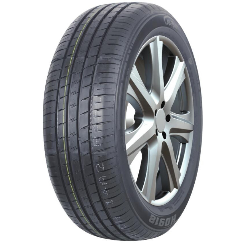 Kapsen HD918 (165/65R14 79H) - зображення 1