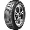 Kapsen K737 (235/60R16 100H) - зображення 1