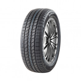 Powertrac Tyre Ice X pro (175/70R14 84S)