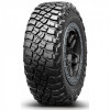 BFGoodrich Mud Terrain T/A KM3 (255/70R16 117Q) - зображення 1