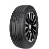 DoubleStar Landrider DS01 (275/65R17 115T) - зображення 1