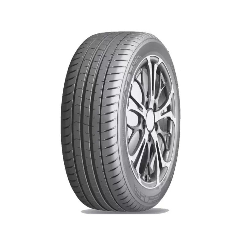 DoubleStar Maximum DH03 (185/60R14 82H) - зображення 1