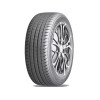 DoubleStar Maximum DH03 (185/70R14 88H) - зображення 1