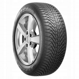 Fulda MultiControl (215/55R17 98V)