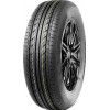 Grenlander L-Grip 16 (175/70R14 84T) - зображення 1