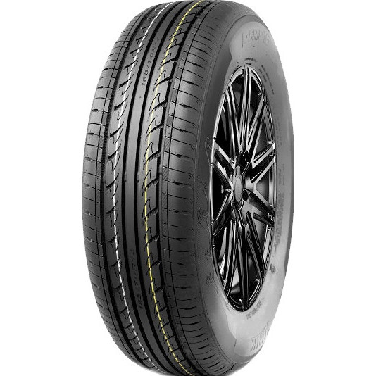 Grenlander L-Grip 16 (175/70R14 84T) - зображення 1