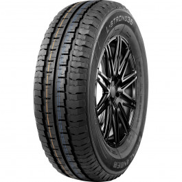 Grenlander L-Strong 36 (225/70R15 110Q)