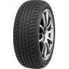 Atlas PolarBear 2 (215/70R16 100T) - зображення 1