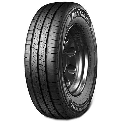 Marshal KC53 PorTran (215/65R15 104T) - зображення 1