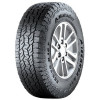 Matador MP 72 Izzarda (225/75R16 108H) - зображення 1