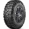 Nitto MUD GRAPPLER EXTREME TERRAIN (305/70R16 115P) - зображення 1