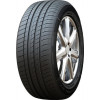 Habilead Practical Max H/P RS 26 (325/30R21 108W) - зображення 1