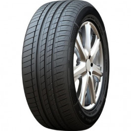 Habilead Practical Max H/P RS 26 (325/30R21 108W)