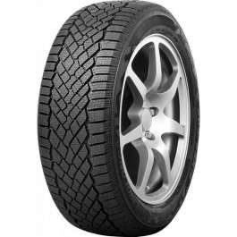 LingLong Nord Master (215/50R17 95T)