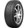 LingLong Nord Master (215/65R16 102T) - зображення 1