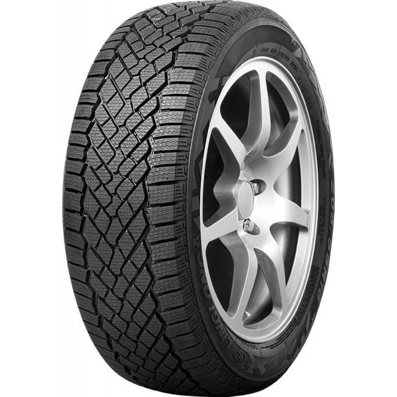 LingLong Nord Master (215/65R16 102T) - зображення 1