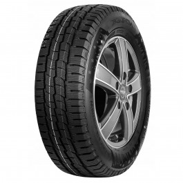 Nordexx NA 6000 Van (225/65R16 108R)