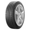 Michelin Pilot Sport 5 (205/40R17 84Y) - зображення 1