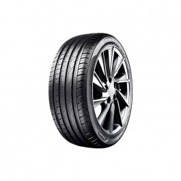   Aptany RA301 (265/50R20 111V)