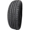 Aptany RU025 (225/65R17 102V) - зображення 1