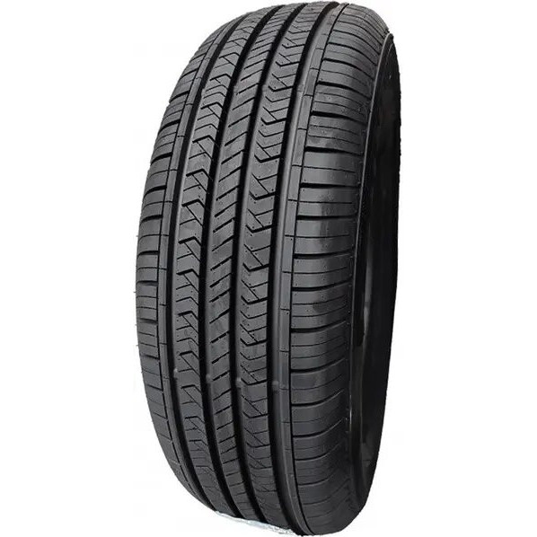 Aptany RU025 (225/65R17 102V) - зображення 1