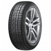 Eurorepar Reliance Winter (195/65R15 91T) - зображення 1