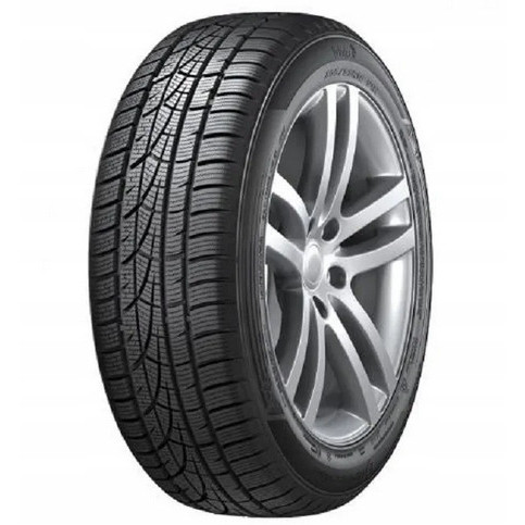 Eurorepar Reliance Winter (195/65R15 91T) - зображення 1