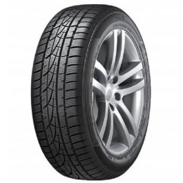   Eurorepar Reliance Winter (205/55R16 91H)