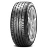 Pirelli P7 Cinturato (205/65R16 95V) - зображення 1