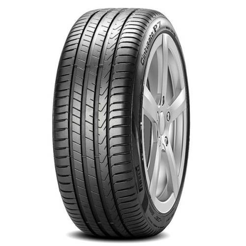 Pirelli P7 Cinturato (205/65R16 95V) - зображення 1