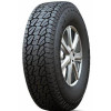 Habilead RS 23 Practical Max A/T (225/75R15 102S) - зображення 1