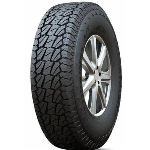 Habilead RS 23 Practical Max A/T (225/75R15 102S) - зображення 1