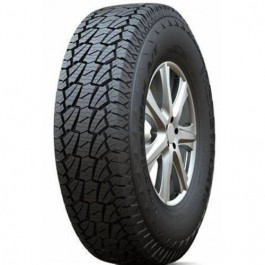 Habilead RS 23 Practical Max A/T (245/75R17 121R)