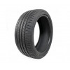 Habilead S2000 Sport Max (255/35R20 97W) - зображення 1