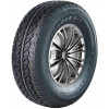 Powertrac Tyre Power Lander A/T (265/65R17 112T) - зображення 1