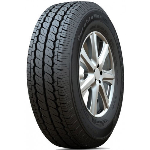 Kapsen RS01 Durable Max (205/65R15 100T) - зображення 1