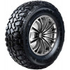 Powertrac Tyre Power Rover M/T (235/85R16 120Q) - зображення 1