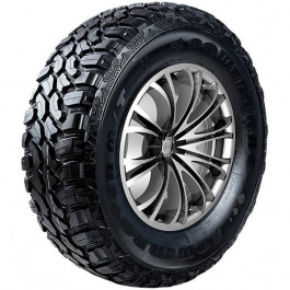   Powertrac Tyre Power Rover M/T (305/70R16 121Q)