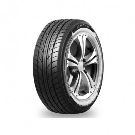   Aptany Sport Macro RA603 (265/45R22 109V)