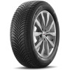 Kleber Quadraxer 3 (195/55R16 87H) - зображення 1