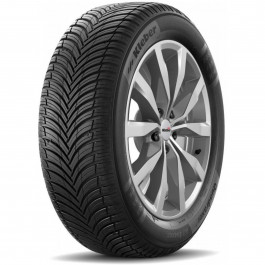   Kleber Quadraxer 3 (195/55R16 87H)