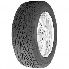 Toyo Proxes S/T III (245/55R19 109V)